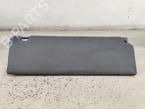 BP29886724I1 main image