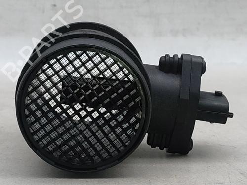 Used Mass air flow sensor ALFA ROMEO 147 (937_) 1.6 16V T.SPARK (937.AXA1A, 937.AXB1A, 937.BXB1A) (120 hp) 29923063