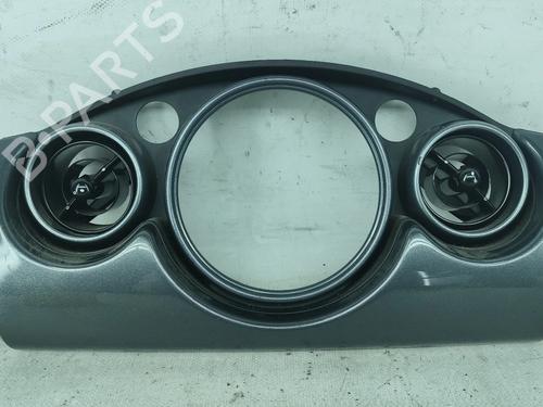 BP29596503O1 main image