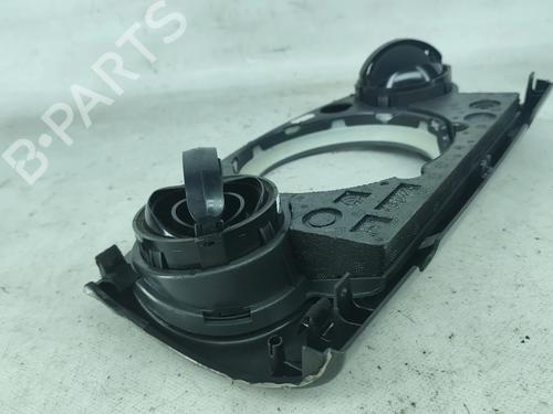 Other MINI MINI (R50, R53) Cooper | BP29596503O1 