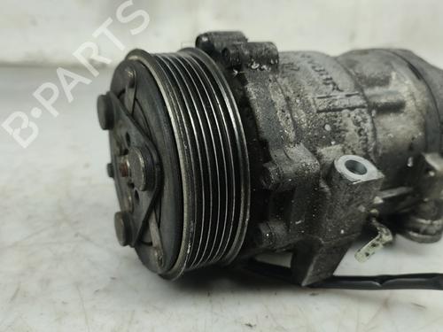 Compressore A/C SUZUKI SWIFT III (MZ, EZ) 1.3 4x4 (RS 413, ZD11S) | BP29747293M34