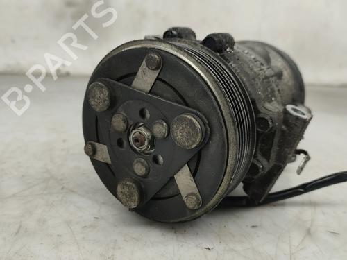 Compressore A/C SUZUKI SWIFT III (MZ, EZ) 1.3 4x4 (RS 413, ZD11S) | BP29747293M34