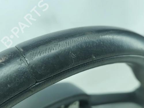 Rat MINI MINI (R50, R53) Cooper | BP29596502C49