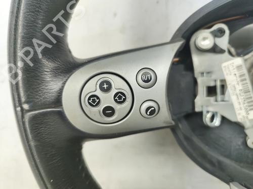 Rat MINI MINI (R50, R53) Cooper | BP29596502C49