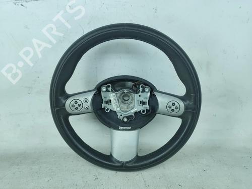 Rat MINI MINI (R50, R53) Cooper (116 hp) 29596502