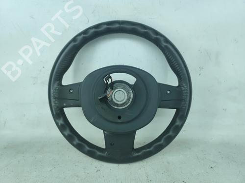 Rat MINI MINI (R50, R53) Cooper | BP29596502C49