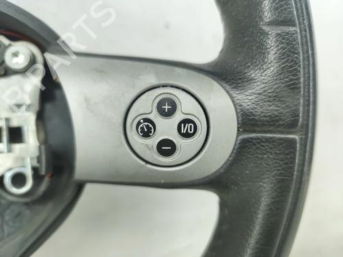 Rat MINI MINI (R50, R53) Cooper | BP29596502C49