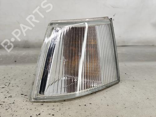 BP29886730C32 main image