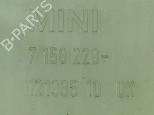 Sprinklertank MINI MINI (R50, R53) Cooper | BP29596507C113 - Image 5