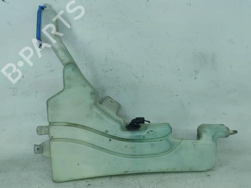Sprinklertank MINI MINI (R50, R53) Cooper | BP29596507C113 - Image 2