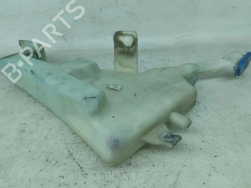 Sprinklertank MINI MINI (R50, R53) Cooper | BP29596507C113 - Image 4