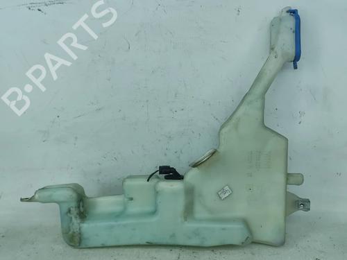 Used Windscreen washer tank MINI MINI (R50, R53) Cooper (116 hp) 29596507