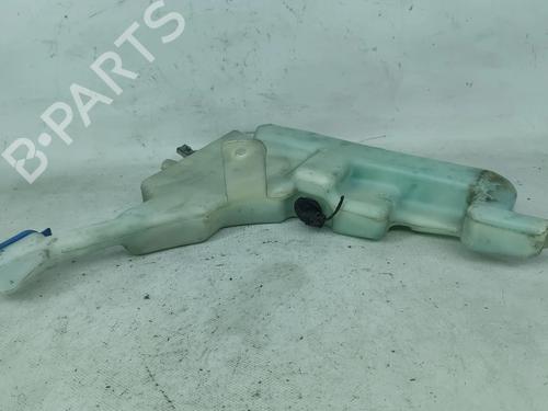 Sprinklertank MINI MINI (R50, R53) Cooper | BP29596507C113 - Image 3