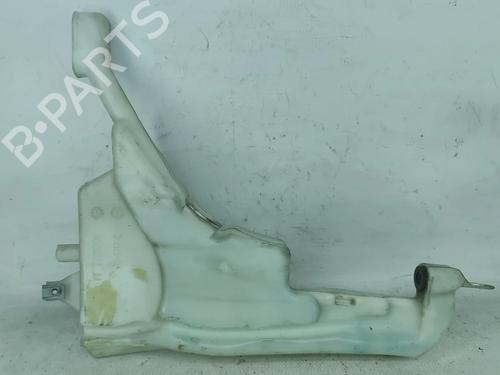 Used Windscreen washer tank MINI MINI (R50, R53) Cooper (116 hp) 29608213