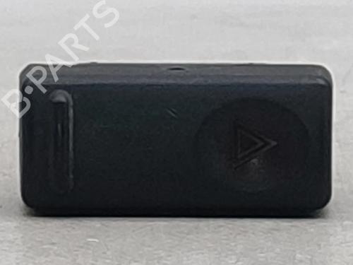 Advarselskontakt RENAULT 19 II (B/C53_) 1.2 (60 hp) 29923048