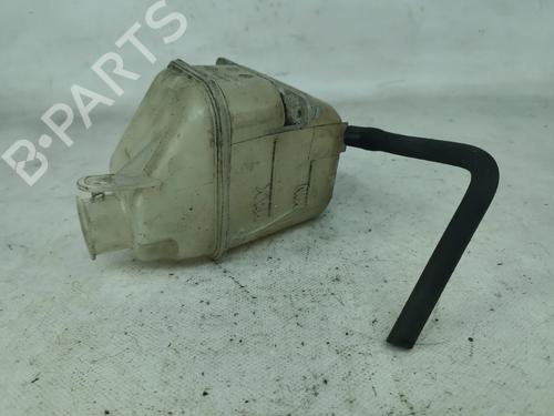 Ekpansionstank MINI MINI (R50, R53) Cooper (116 hp) 29596506