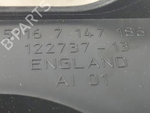 Other MINI MINI (R50, R53) Cooper | BP29596504O1 