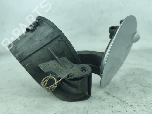 Fuel flap MINI MINI (R50, R53) Cooper | BP29596509C131