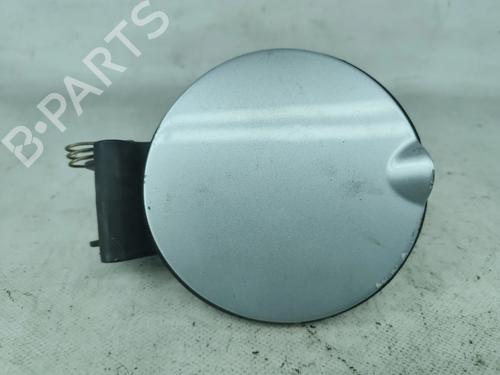 Used Fuel flap MINI MINI (R50, R53) Cooper (116 hp) 29596509