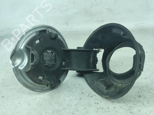 Fuel flap MINI MINI (R50, R53) Cooper | BP29596509C131