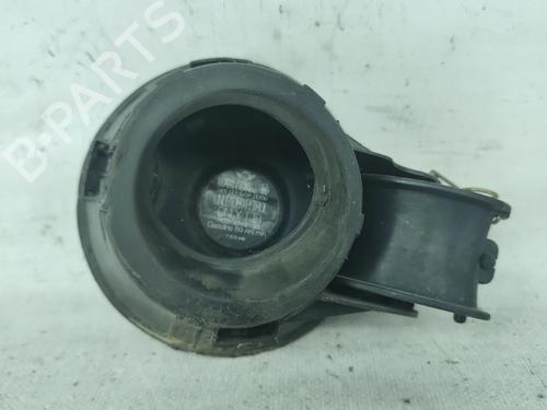 Fuel flap MINI MINI (R50, R53) Cooper | BP29596509C131