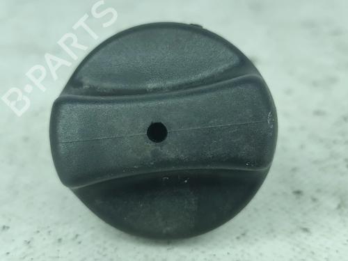 Used Fuel flap MINI MINI (R50, R53) Cooper (116 hp) 29608231