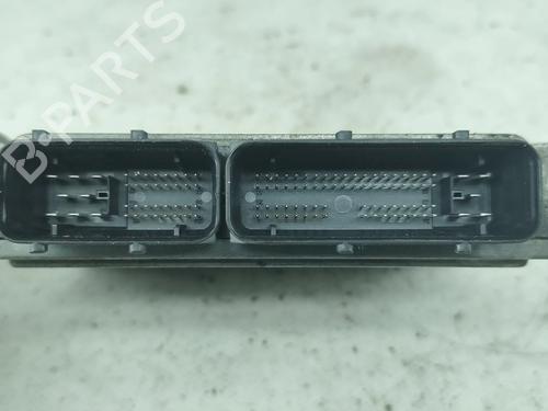 Computer motormanagement MINI MINI (R50, R53) Cooper | BP29608217M57 