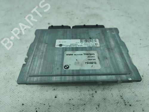 Computer motormanagement MINI MINI (R50, R53) Cooper | BP29608217M57 