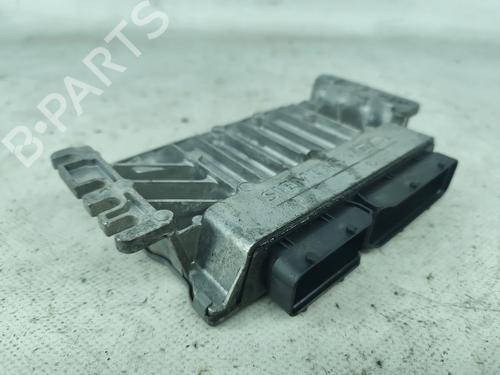 Computer motormanagement MINI MINI (R50, R53) Cooper | BP29608217M57 