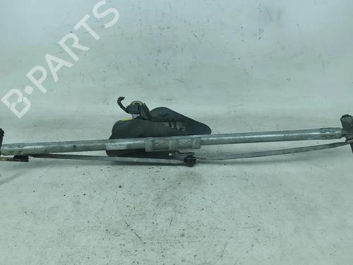 Viskermotor vindrude MINI MINI (R50, R53) Cooper | BP29596501M29 