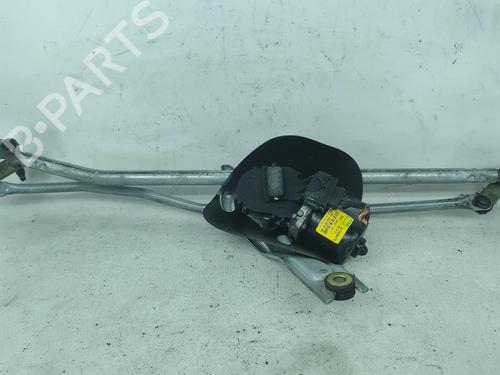 Viskermotor vindrude MINI MINI (R50, R53) Cooper (116 hp) 29596501