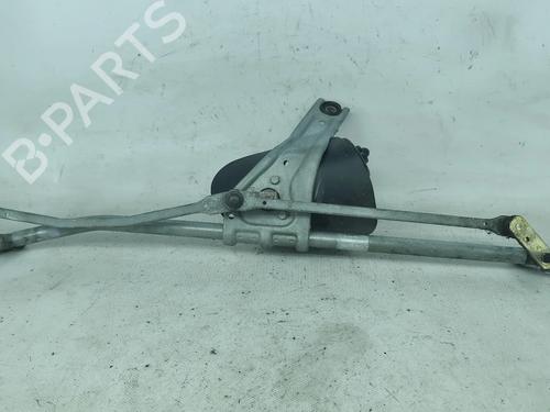 Viskermotor vindrude MINI MINI (R50, R53) Cooper | BP29596501M29 