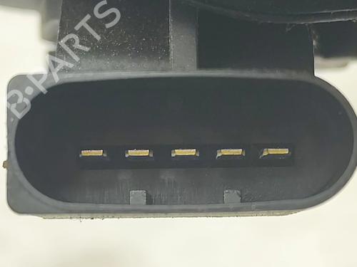 Viskermotor vindrude MINI MINI (R50, R53) Cooper | BP29596501M29 