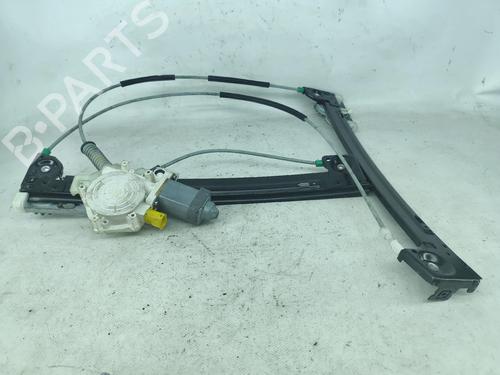 Front right window mechanism MINI MINI (R50, R53) Cooper | BP29608221C23