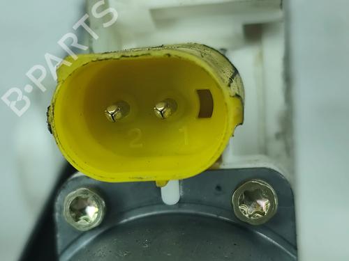 Front right window mechanism MINI MINI (R50, R53) Cooper | BP29608221C23