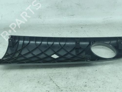 Other MINI MINI (R50, R53) Cooper | BP29608216O1