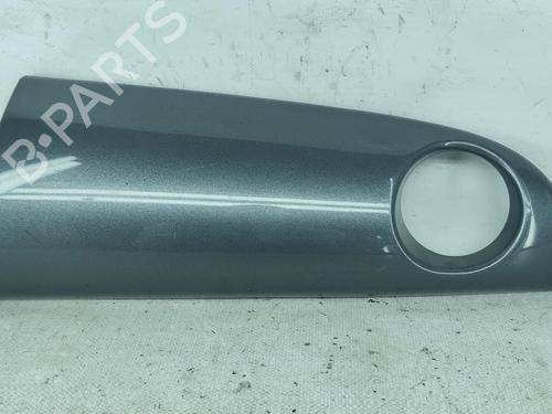 BP29608216O1 main image