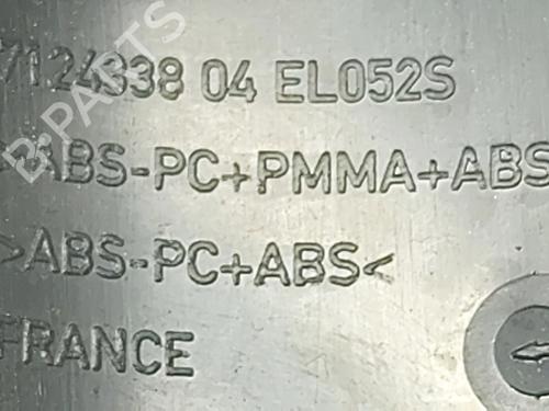 Other MINI MINI (R50, R53) Cooper | BP29608216O1