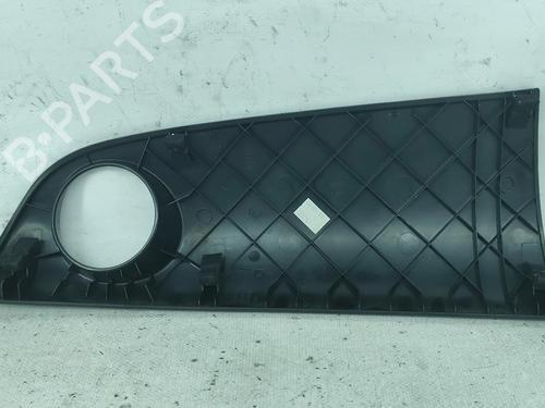 Other MINI MINI (R50, R53) Cooper | BP29608216O1