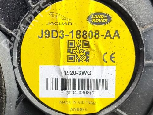Speaker JAGUAR I-PACE (X590) EV400 AWD | BP29870762E2