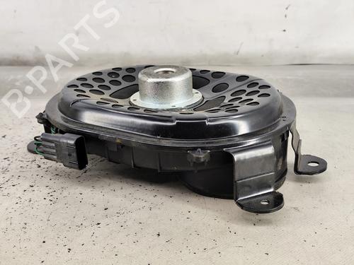 Speaker JAGUAR I-PACE (X590) EV400 AWD | BP29870762E2