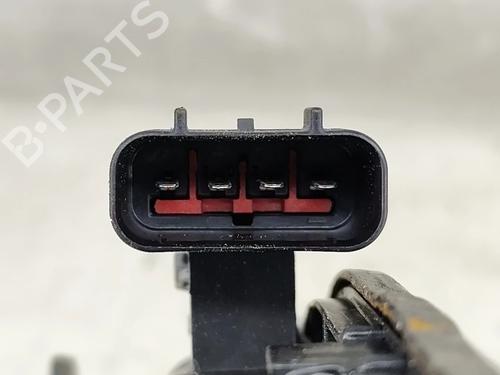 Speaker JAGUAR I-PACE (X590) EV400 AWD | BP29870762E2