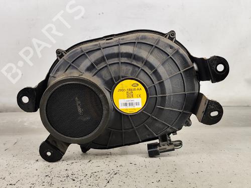 Speaker JAGUAR I-PACE (X590) EV400 AWD | BP29870762E2