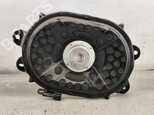 Højttaler JAGUAR I-PACE (X590) EV400 AWD (400 hp) 29870762