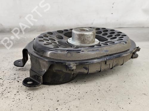 Speaker JAGUAR I-PACE (X590) EV400 AWD | BP29870762E2