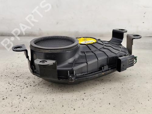 Speaker JAGUAR I-PACE (X590) EV400 AWD | BP29870762E2