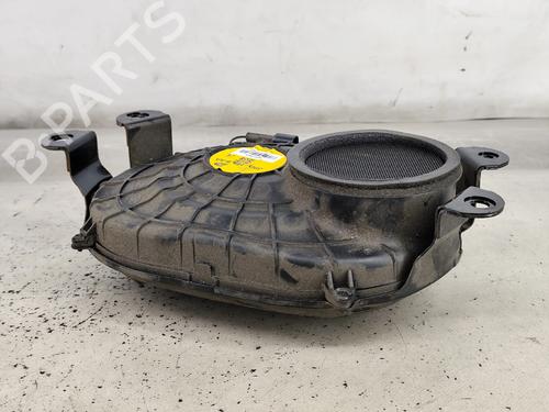 Speaker JAGUAR I-PACE (X590) EV400 AWD | BP29870762E2