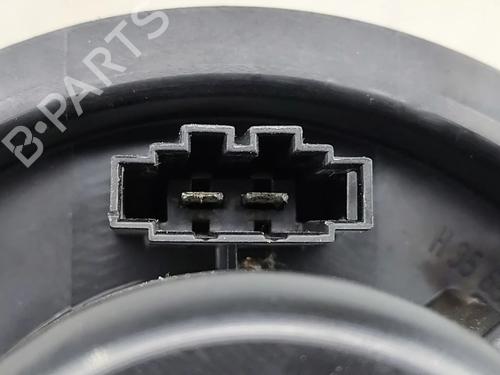 Varmeblæser AUDI TT (8N3) 1.8 T | BP29885631M62