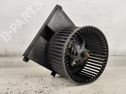 Varmeblæser AUDI TT (8N3) 1.8 T | BP29885631M62