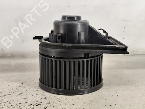 BP29885631M62 main image